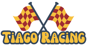 Tiago Racing